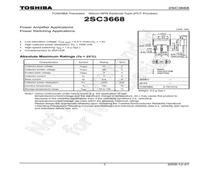 BCR16PM-12LG(#B00).pdf