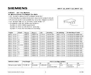 BRT11M.pdf