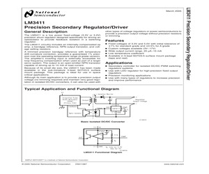 LM3411M5X-3.3/NOPB.pdf
