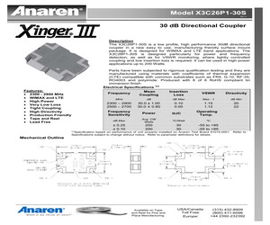 X3C26P1-30S-R.pdf