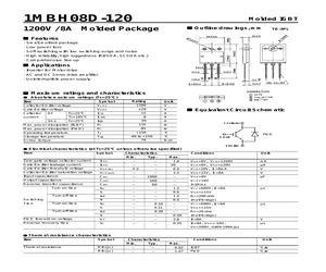 1MBH08D-120.pdf