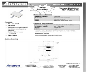 RPF-100N10AF.pdf