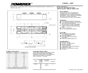 CD630815C.pdf