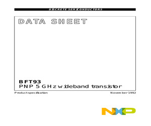 BFT93,215.pdf