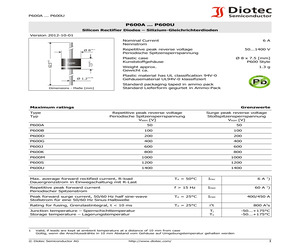 P600A.pdf