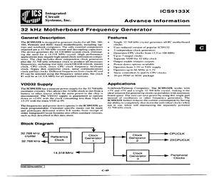 ICS9133XN20-LF.pdf