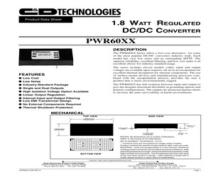 PWR6006-HV.pdf