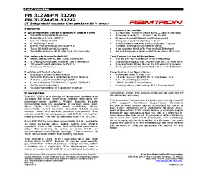 FM31276-G.pdf