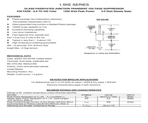 1N6287CA.pdf