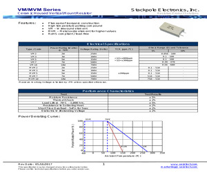 ZB8-10P-19-01AH.pdf