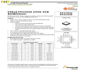 MMA2725WR2.pdf