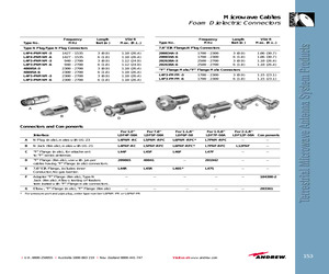 200834A-6.pdf