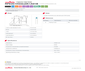 SE320240WRF-008-KQ.pdf