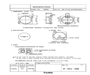 CDH53-270KC.pdf