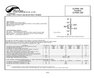 GP05-18.pdf