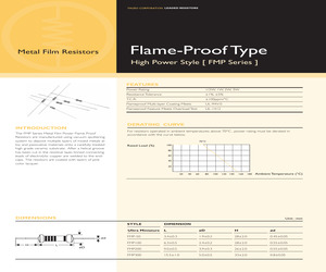 FMP100JBF422R.pdf