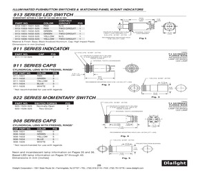 UC15EA-MINIPCIE.pdf