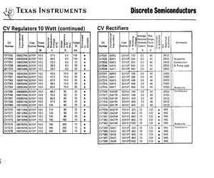 IS6091RA.pdf