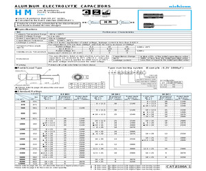 UHM1A102MPD1TD.pdf