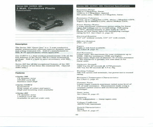 RV4LAYSA205B.pdf