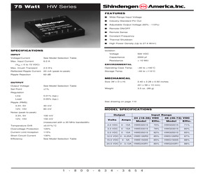 HWG15005.pdf