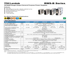 RWS100B12.pdf