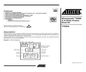 DEMOBOARD-T7024-TR.pdf