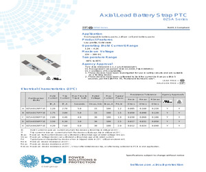 0ZSA0120FF1E.pdf