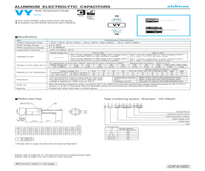 UVY1E221MED1DU.pdf