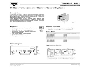 TSOP2230PM1.pdf