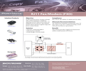 PN-DESIGNKIT-8.pdf