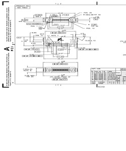 72547-004S.pdf