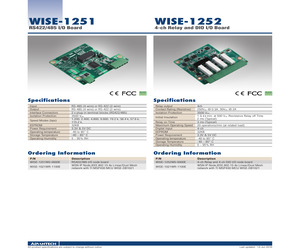 WISE-1252W0-0000E.pdf