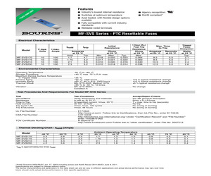 MF-SVS170-0.pdf