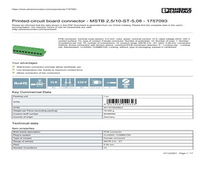 MSTB2.5/10-ST-5.08.pdf