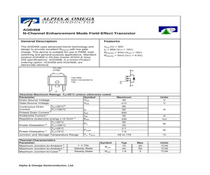 AOD458.pdf