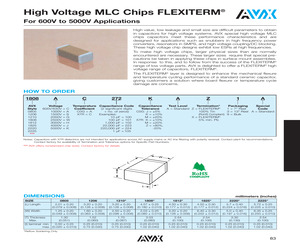 0805CA330JAX1A.pdf