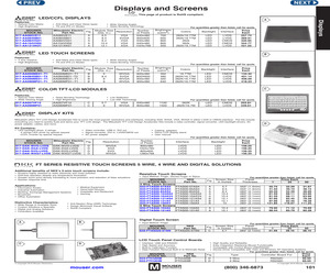 AA090MF01.pdf