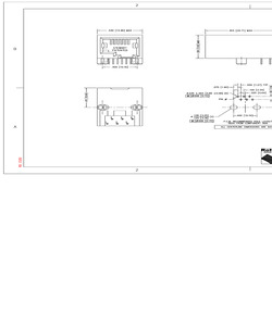 SS-6466-NF-OST-50.pdf