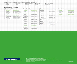 PCL-101100S-1E.pdf