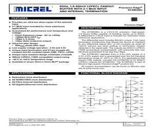 SY58036UMGTR.pdf