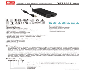 GST280A15-C6P.pdf