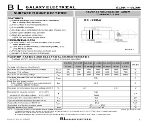 GL34A.pdf