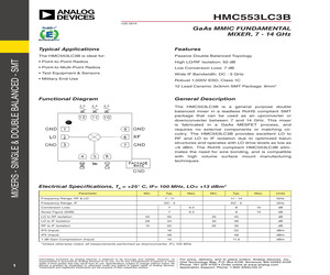 HMC553LC3BTR.pdf