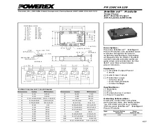 PM150CVA120.pdf