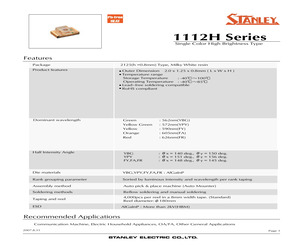 FA1112H-TR.pdf