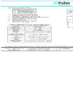 PE-64552NL.pdf