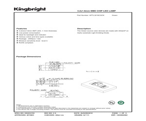 APTL3216CGCK.pdf