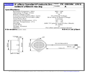 PK-26N04W-24VQ.pdf