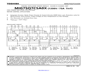 MIG75Q6CMB1X.pdf